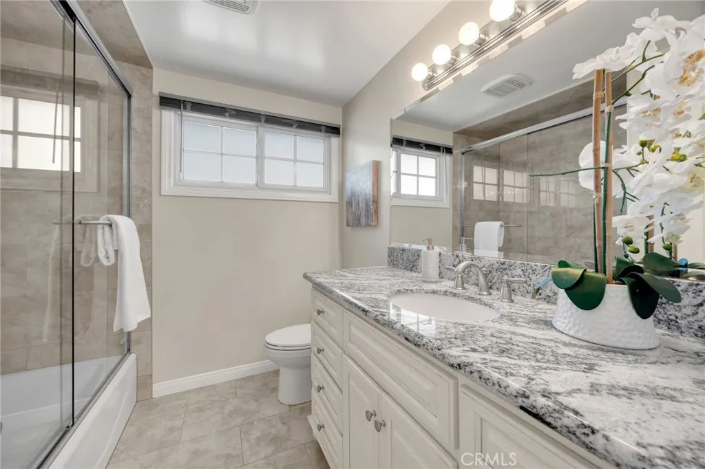 1401 Havenhurst, Brea, California 92821 home-pic-28