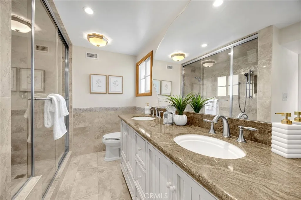 1401 Havenhurst, Brea, California 92821 home-pic-25