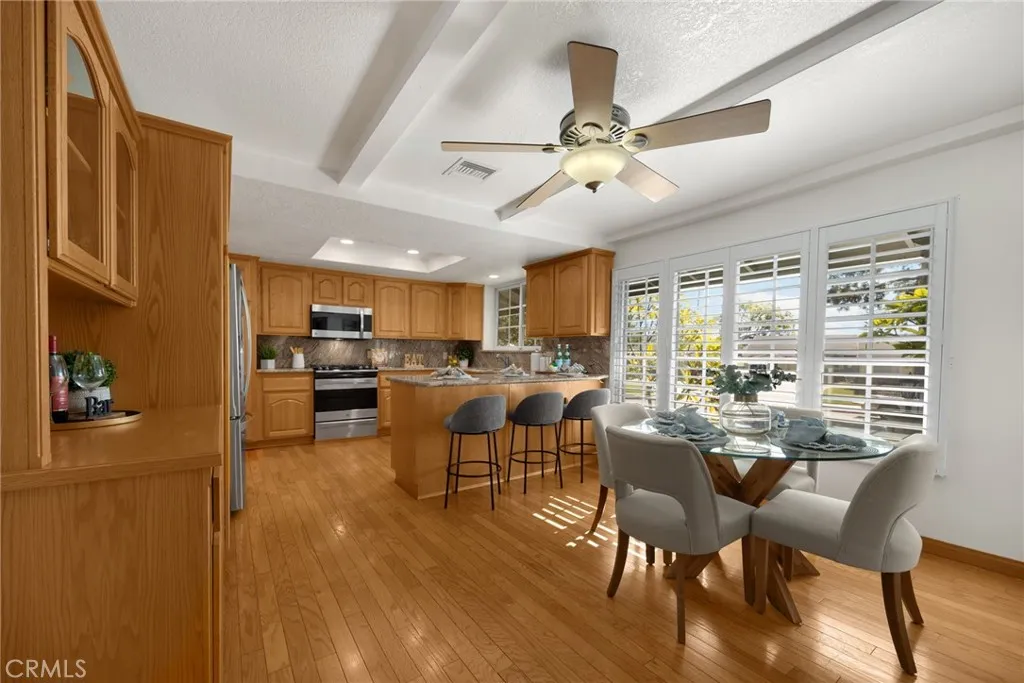 1401 Havenhurst, Brea, California 92821 home-pic-12