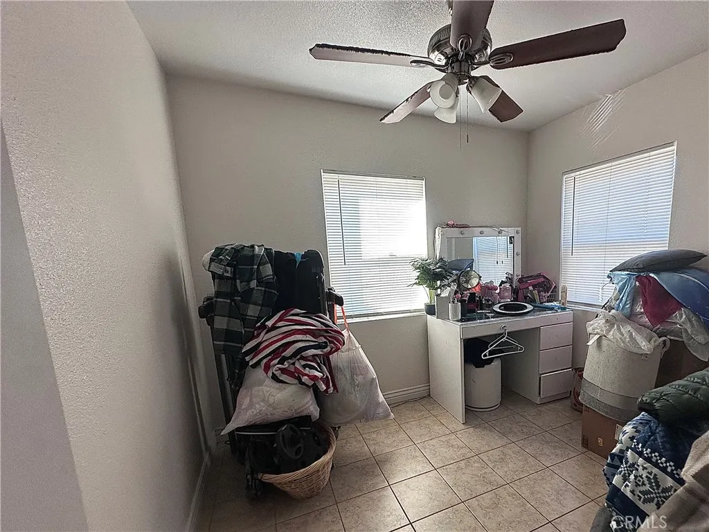 256 Bryant, San Bernardino, California 92408 home-pic-9