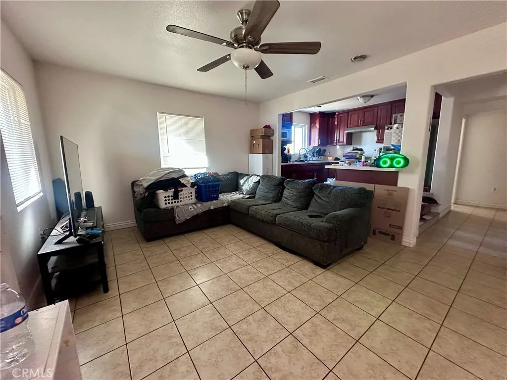 256 Bryant, San Bernardino, California 92408 home-pic-4
