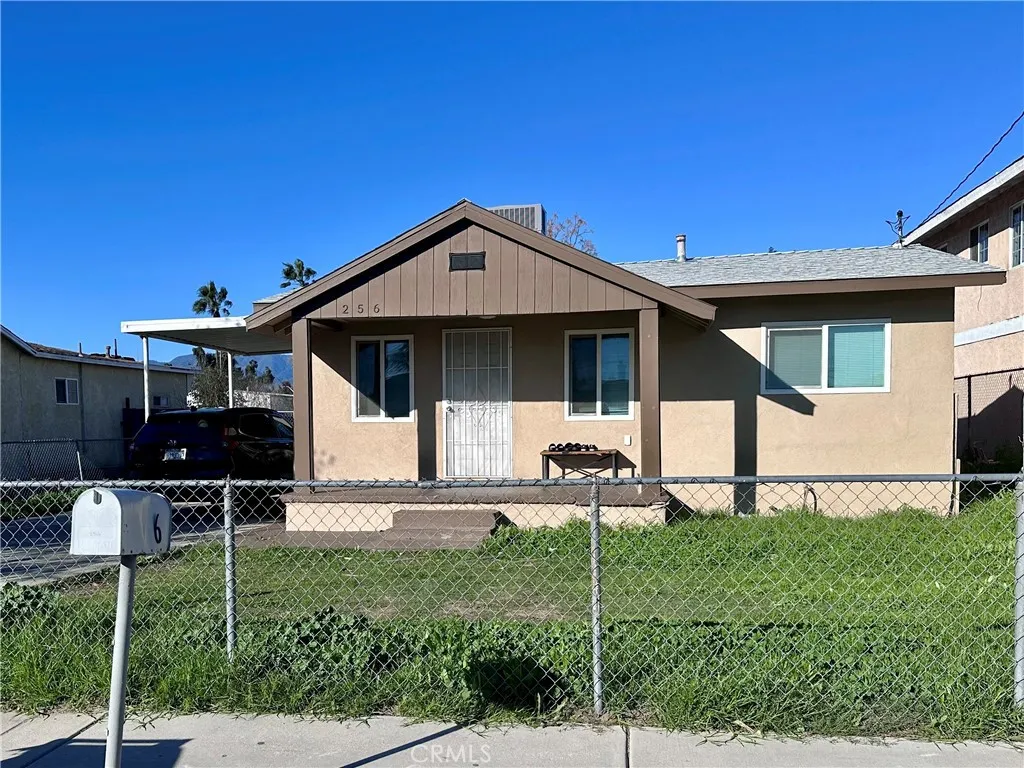 256 Bryant, San Bernardino, California 92408 home-pic-1
