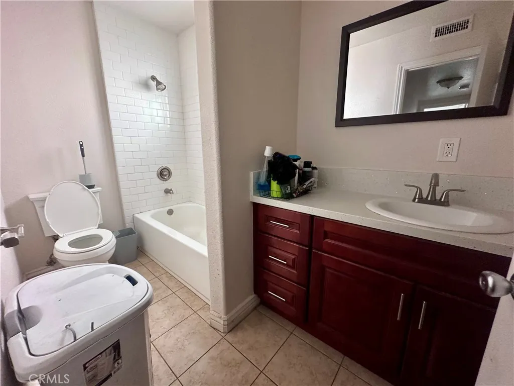 256 Bryant, San Bernardino, California 92408 home-pic-11