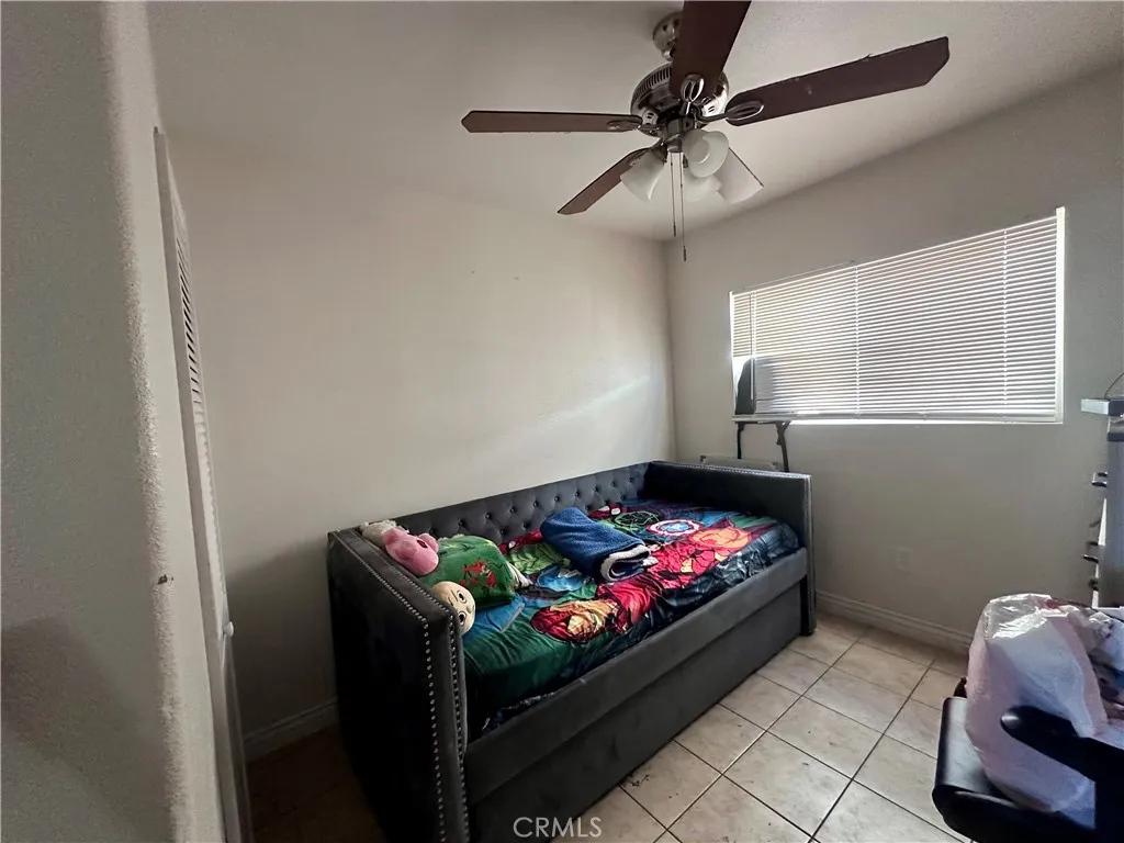 256 Bryant, San Bernardino, California 92408 home-pic-10