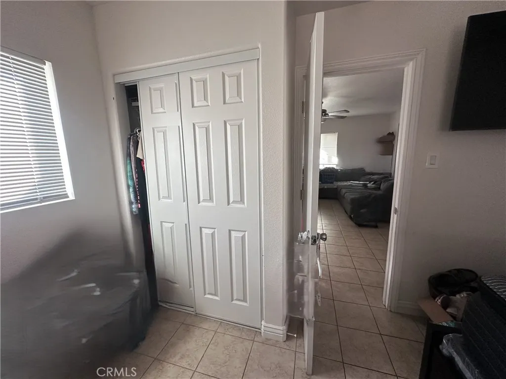 256 Bryant, San Bernardino, California 92408 home-pic-8