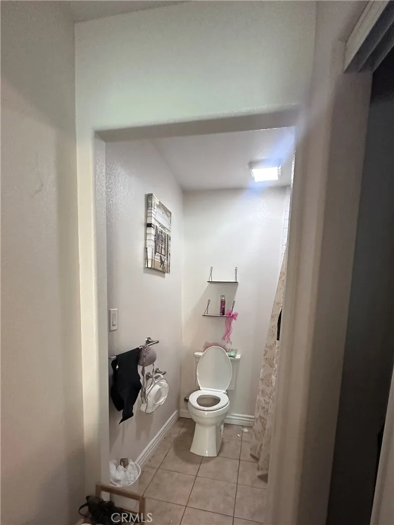 256 Bryant, San Bernardino, California 92408 home-pic-12
