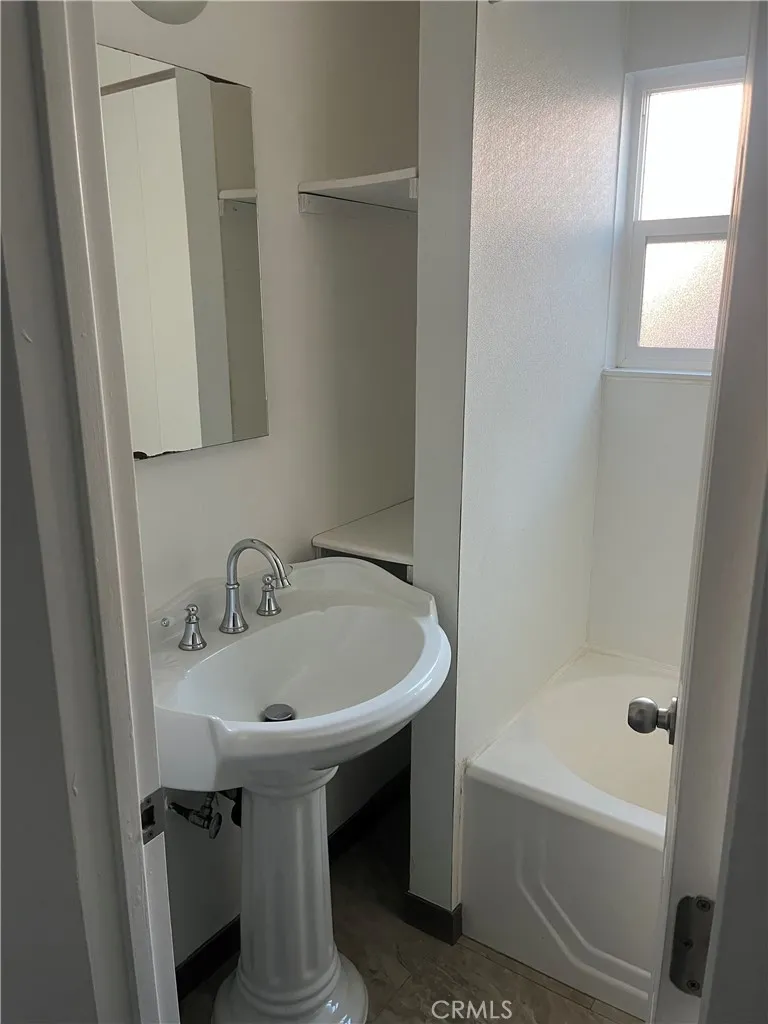 720 S Sultana, Ontario, California 91761 home-pic-7