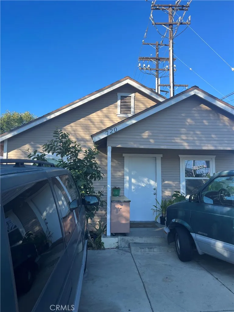 720 S Sultana, Ontario, California 91761 home-pic-3