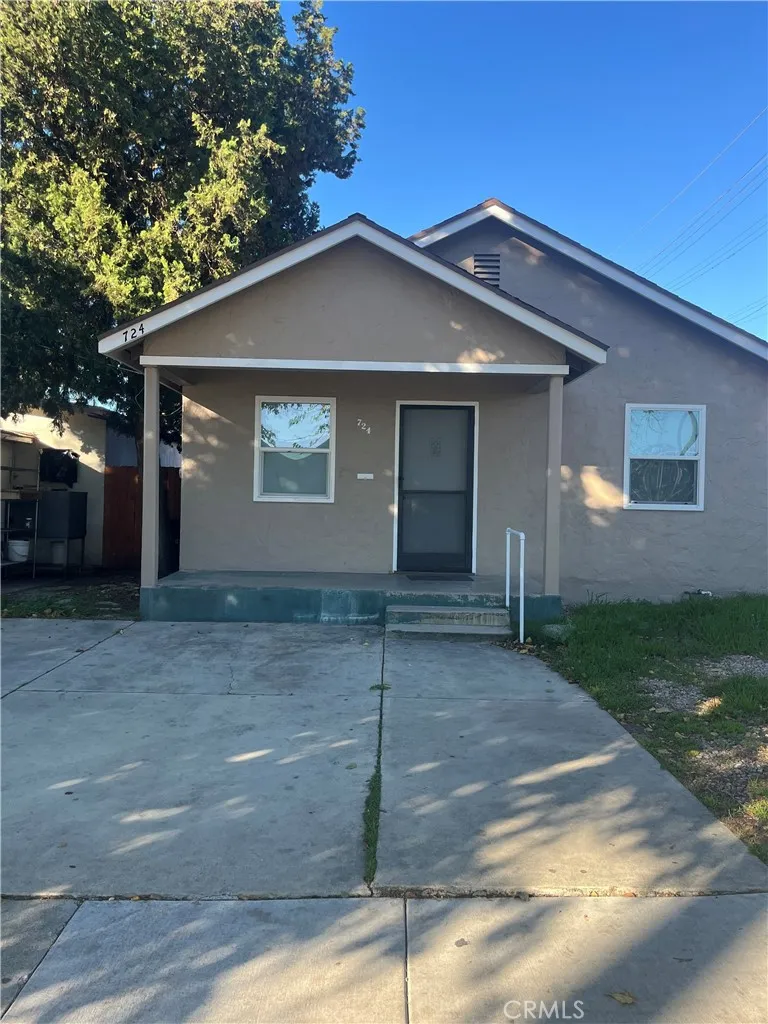 720 S Sultana, Ontario, California 91761 home-pic-1