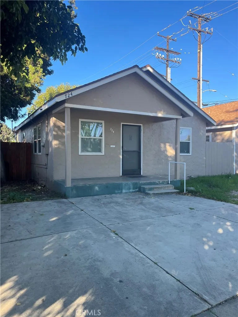 720 S Sultana, Ontario, California 91761 home-pic-2