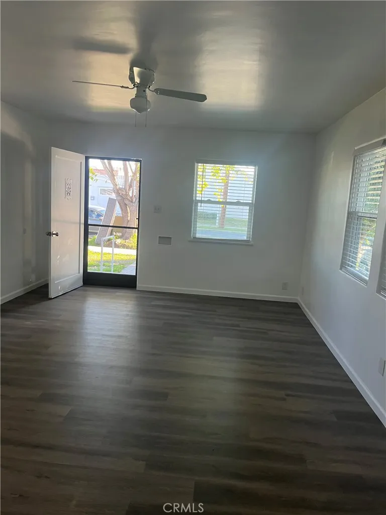 720 S Sultana, Ontario, California 91761 home-pic-10