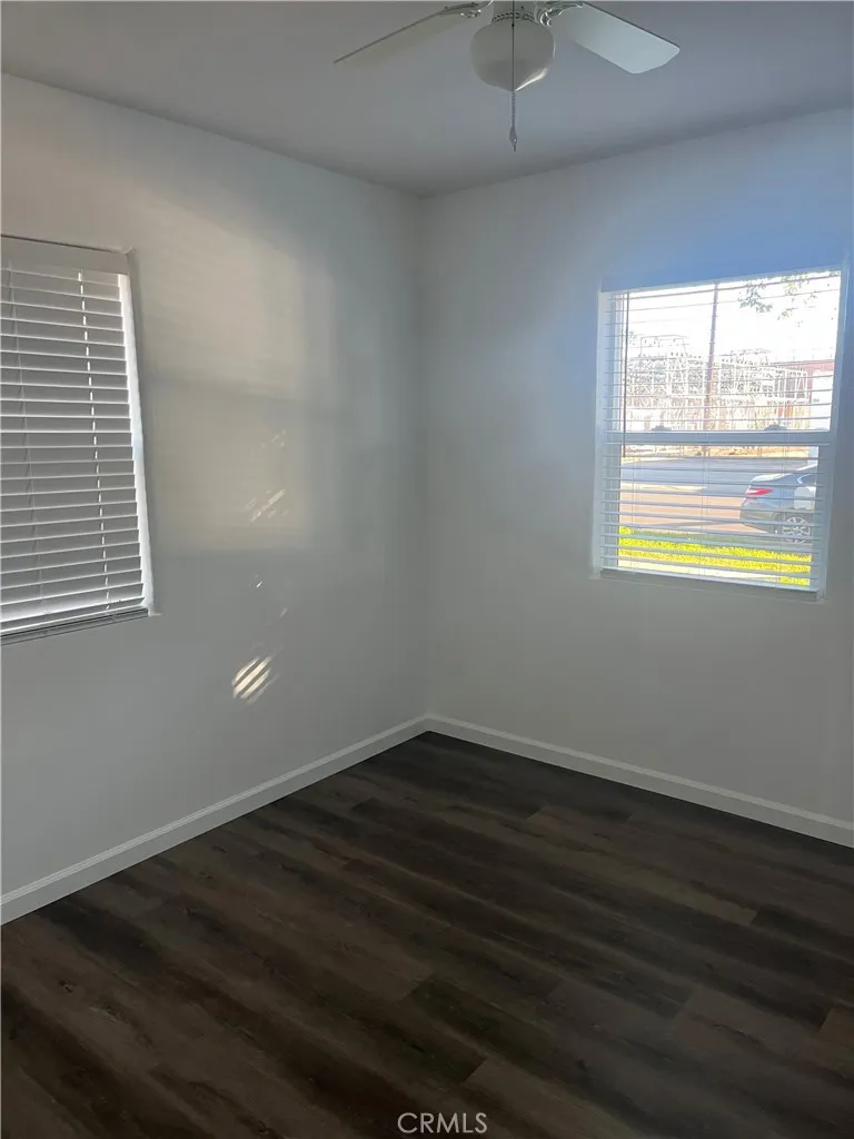 720 S Sultana, Ontario, California 91761 home-pic-9