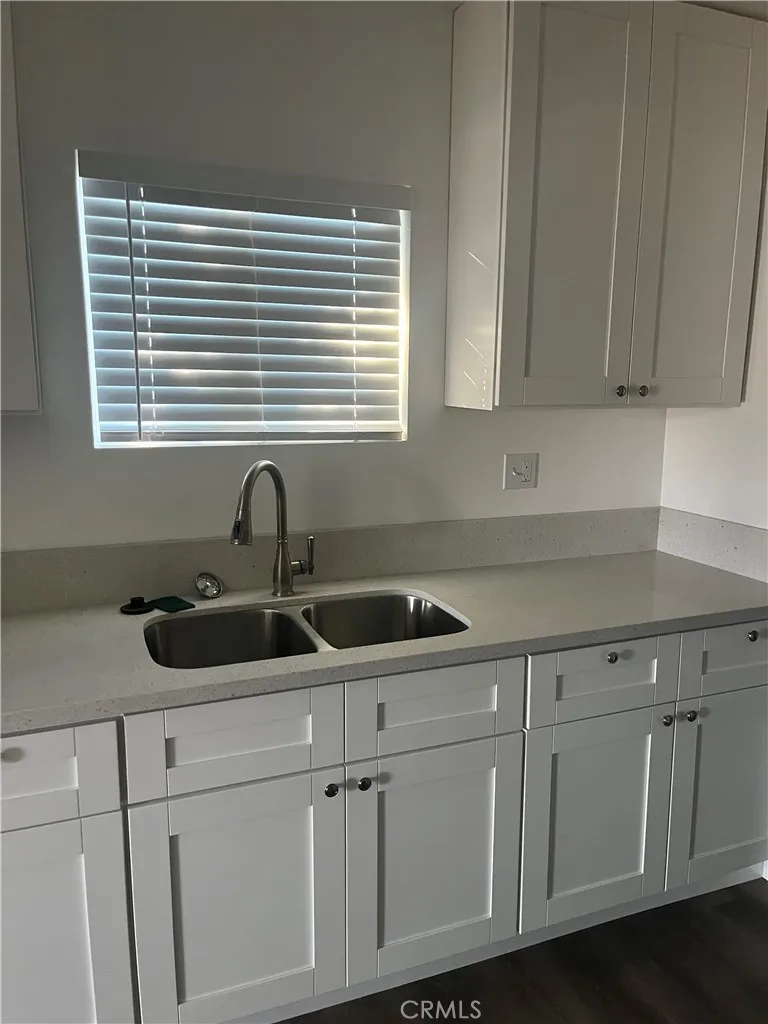 720 S Sultana, Ontario, California 91761 home-pic-8