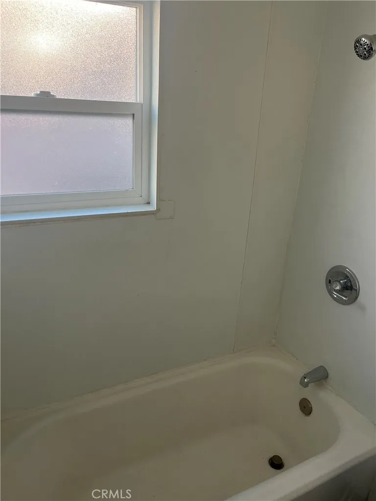 720 S Sultana, Ontario, California 91761 home-pic-6
