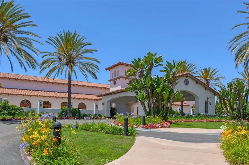 7323 Estrella De Mar Road 41, Carlsbad, California 92009 home-pic-31