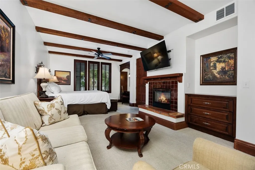 7323 Estrella De Mar Road 41, Carlsbad, California 92009 home-pic-11