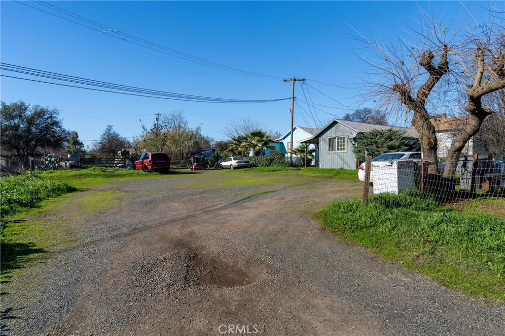 843 Stus, Oroville, California 95965 — photo 4