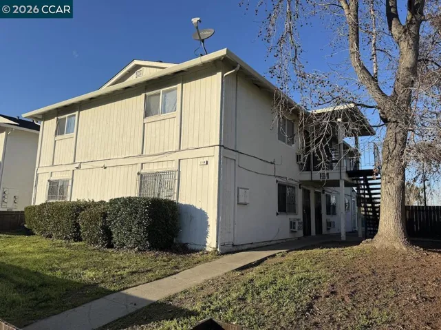 1504 Sycamore Dr, Antioch, California 94509