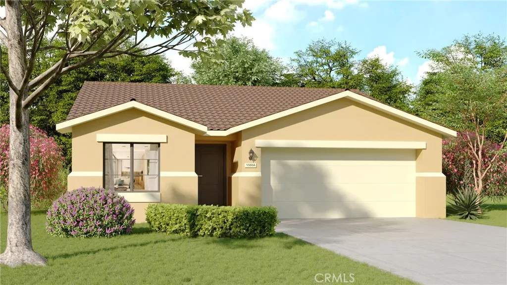 421 Meyers Lane, Los Banos, California 93635 home-pic-1