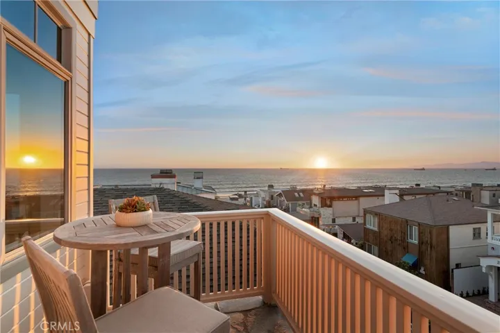 Your Beach Oasis