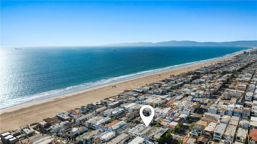 Fabulous Location