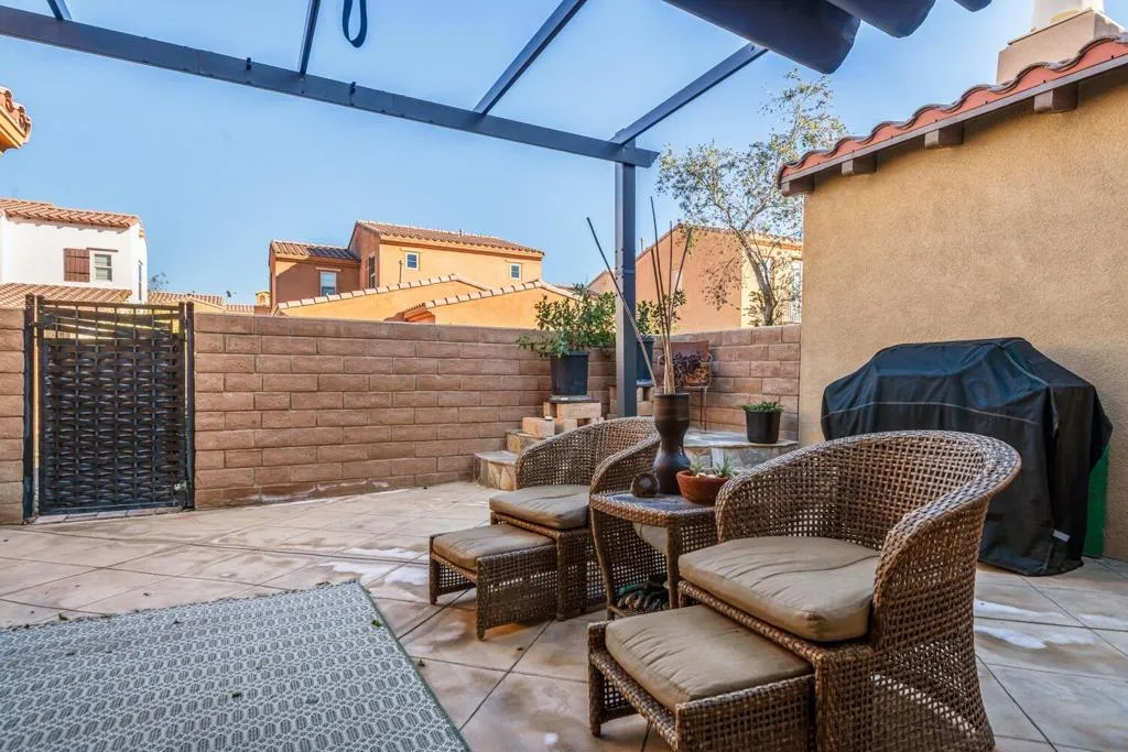 653 Calle Vibrante, Palm Desert, California 92211 home-pic-19