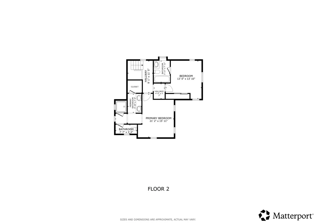 653 Calle Vibrante, Palm Desert, California 92211 home-pic-27