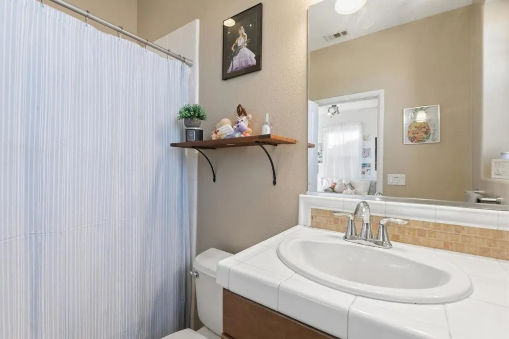 653 Calle Vibrante, Palm Desert, California 92211 home-pic-16
