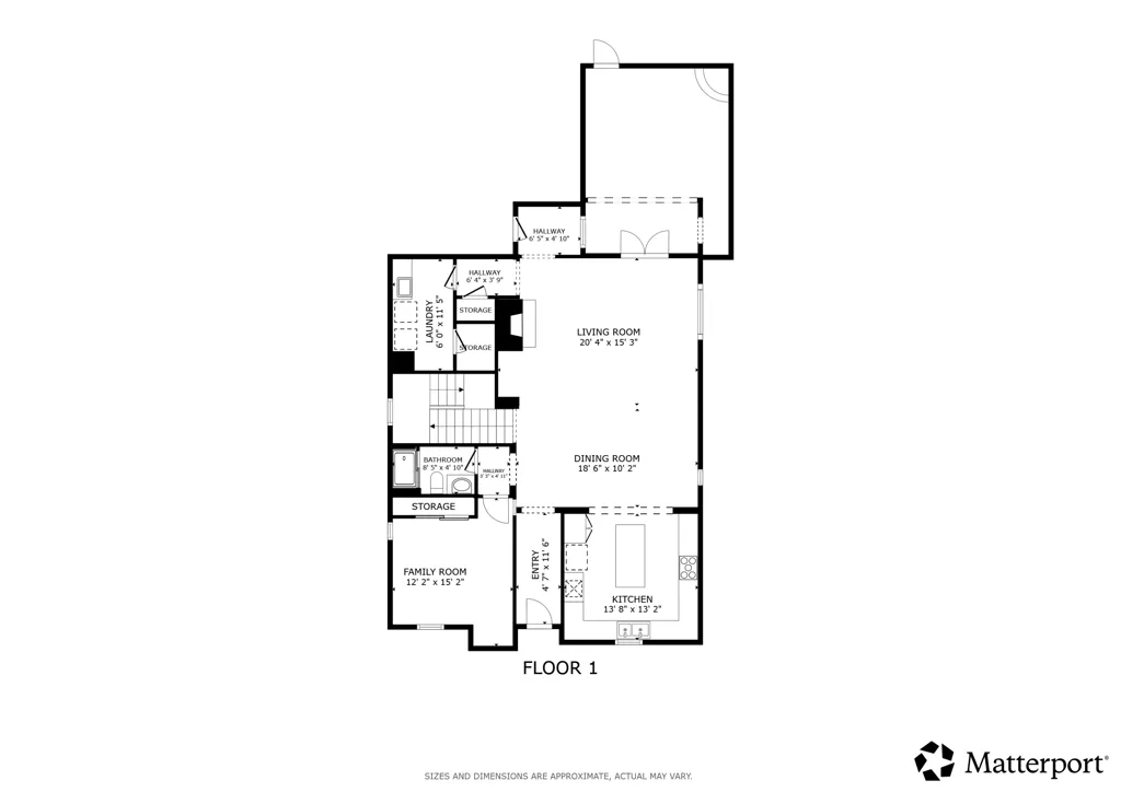 653 Calle Vibrante, Palm Desert, California 92211 home-pic-26