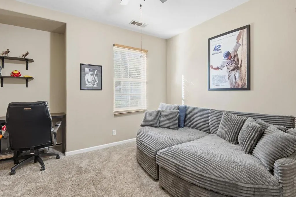 653 Calle Vibrante, Palm Desert, California 92211 home-pic-13