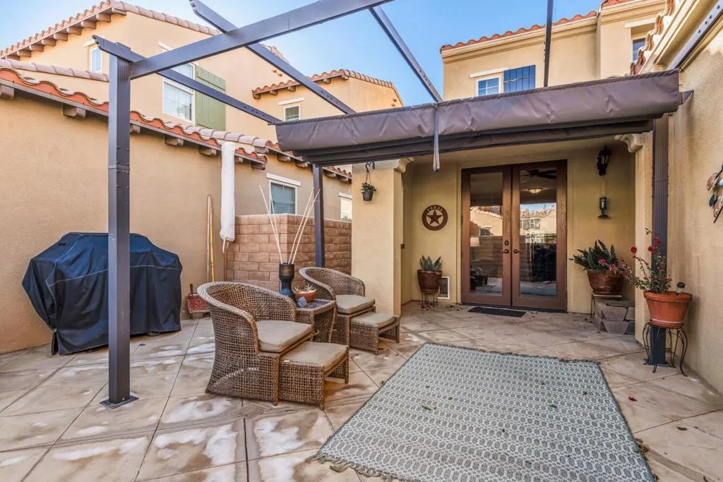 653 Calle Vibrante, Palm Desert, California 92211 home-pic-20