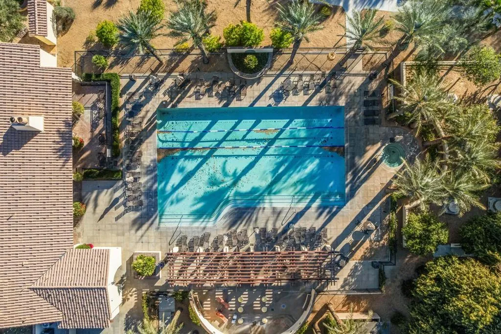 653 Calle Vibrante, Palm Desert, California 92211 home-pic-24