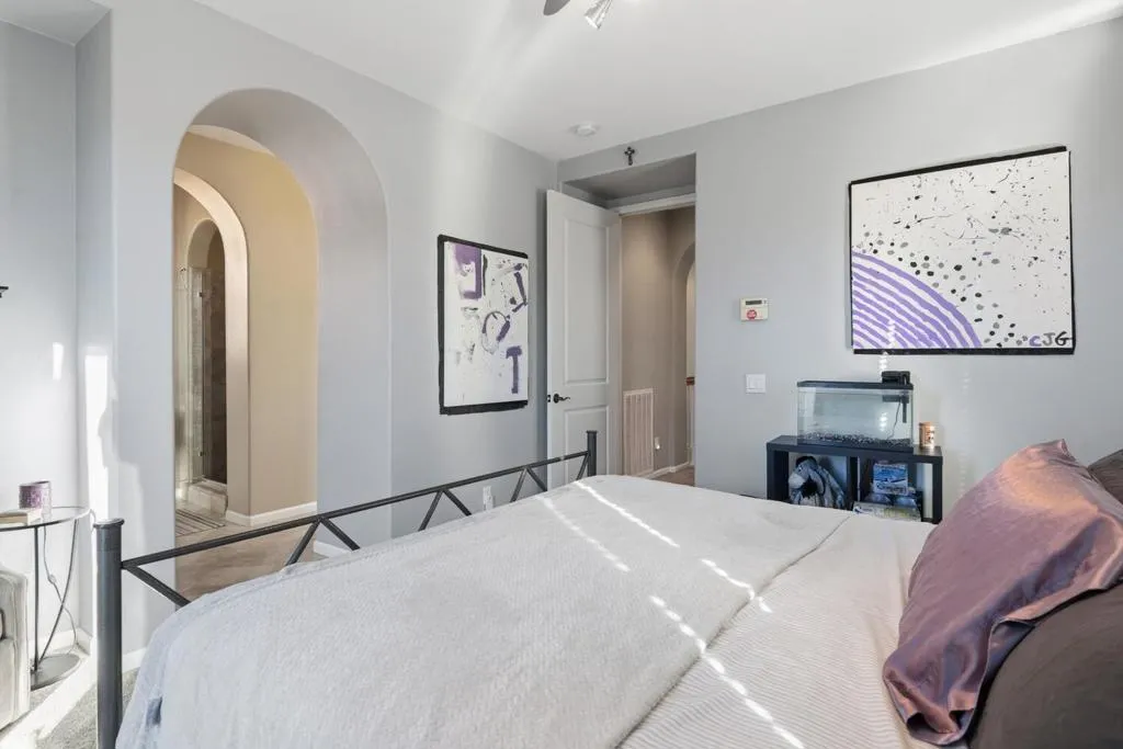 653 Calle Vibrante, Palm Desert, California 92211 home-pic-10