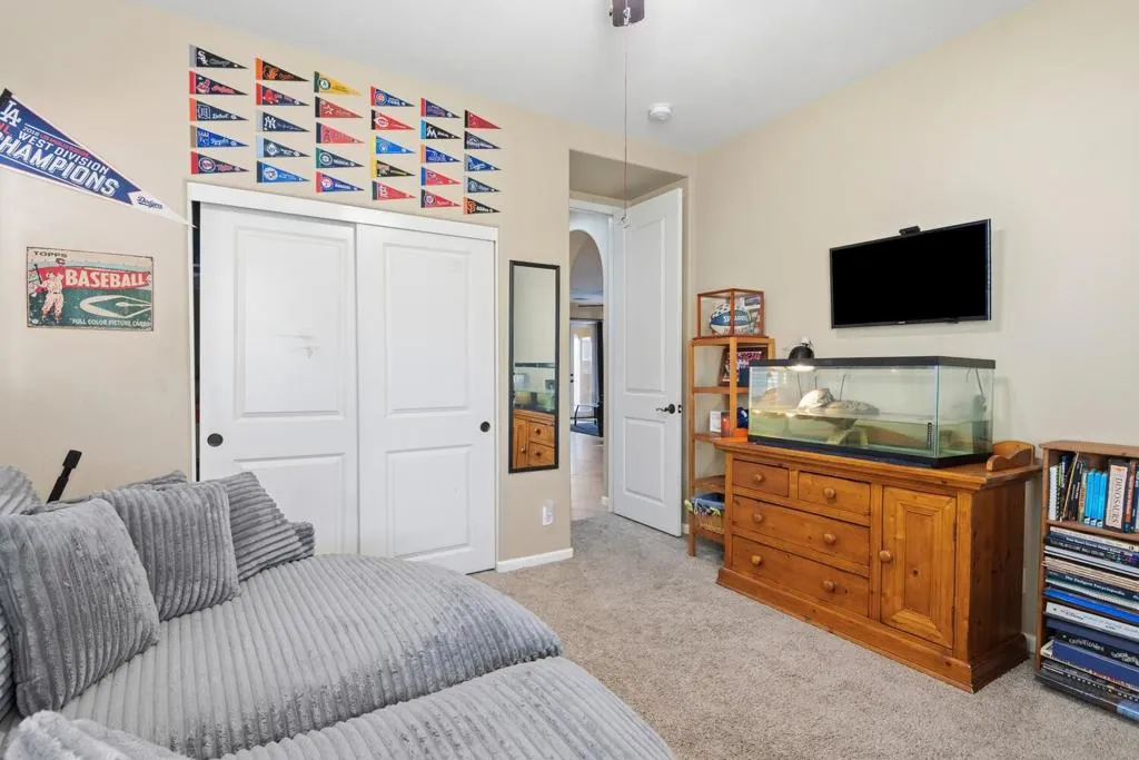 653 Calle Vibrante, Palm Desert, California 92211 home-pic-14