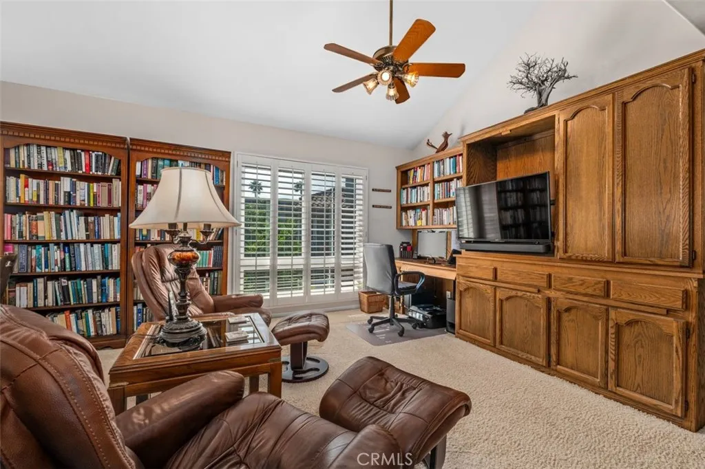 19373 Peachtree, Huntington Beach, California 92648 home-pic-22