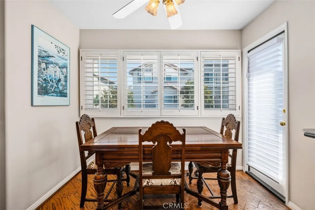 19373 Peachtree, Huntington Beach, California 92648 home-pic-16