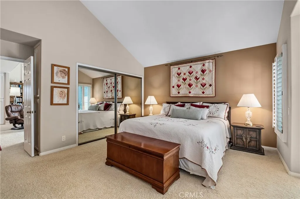 19373 Peachtree, Huntington Beach, California 92648 home-pic-24