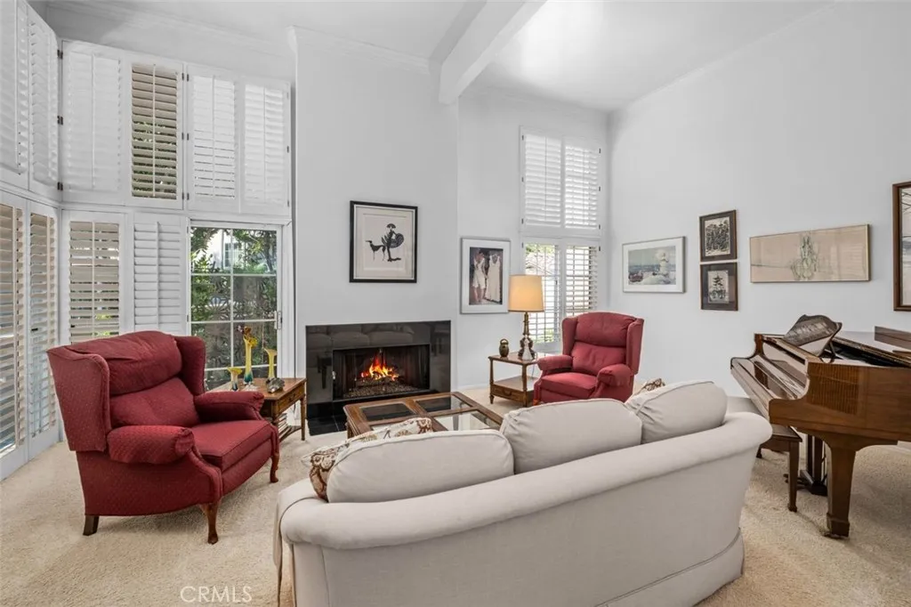 19373 Peachtree, Huntington Beach, California 92648 home-pic-6