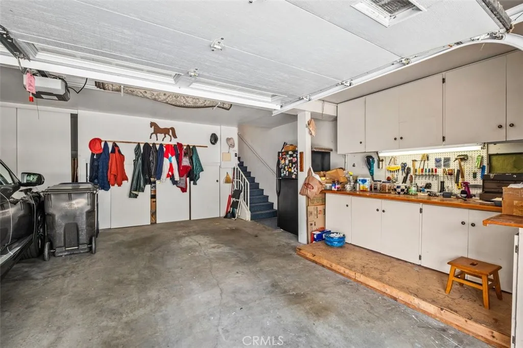 19373 Peachtree, Huntington Beach, California 92648 home-pic-35