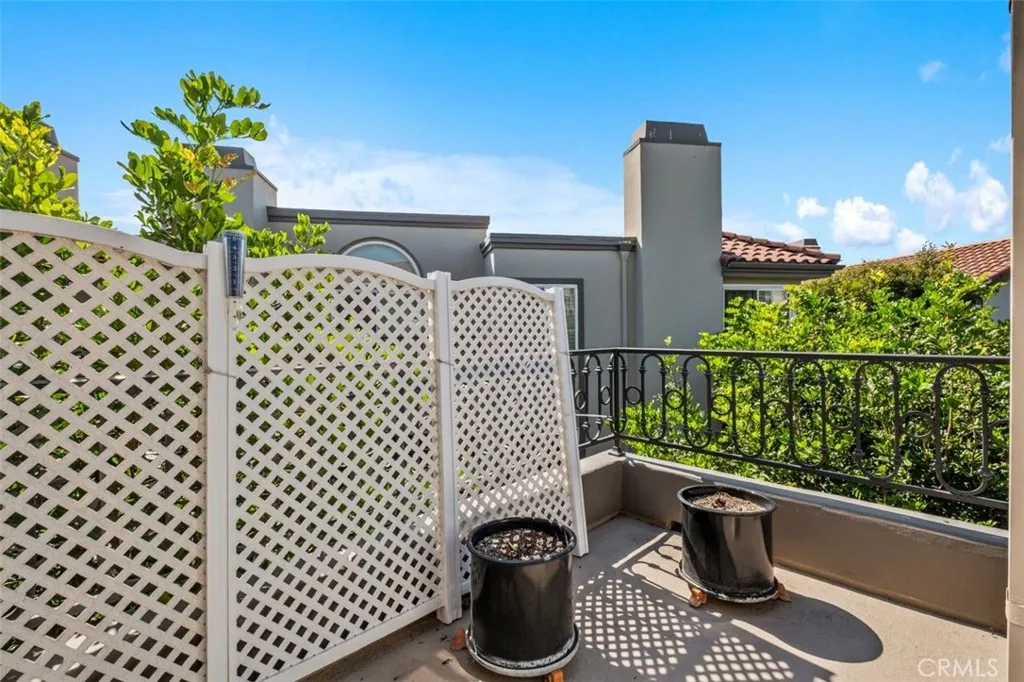 19373 Peachtree, Huntington Beach, California 92648 home-pic-30
