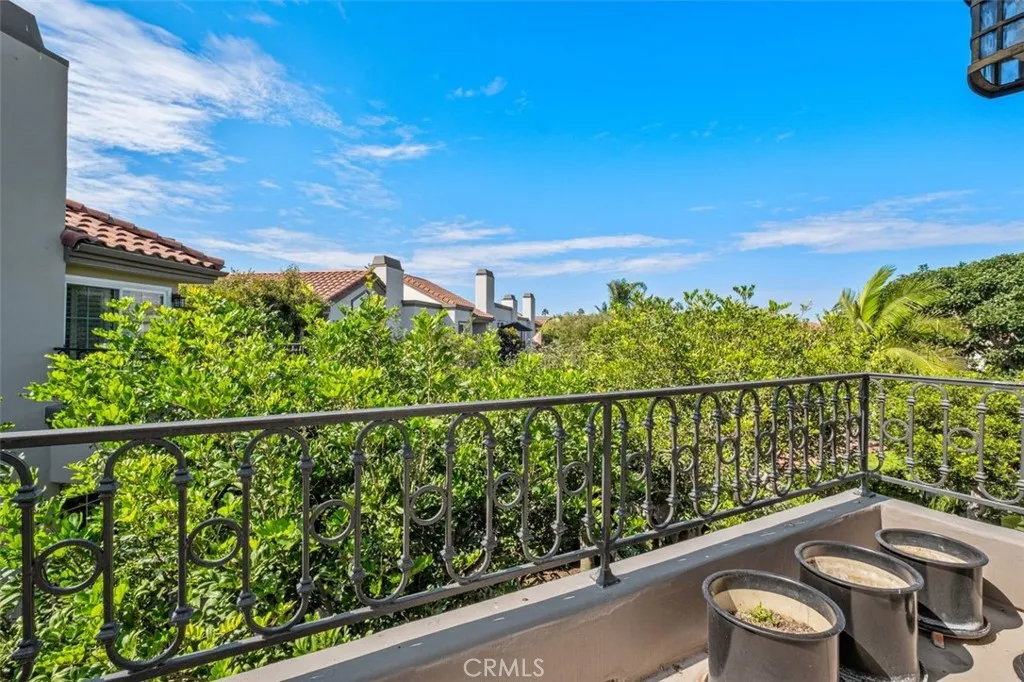 19373 Peachtree, Huntington Beach, California 92648 home-pic-31