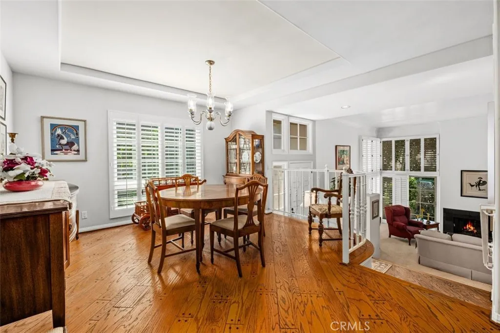 19373 Peachtree, Huntington Beach, California 92648 home-pic-18