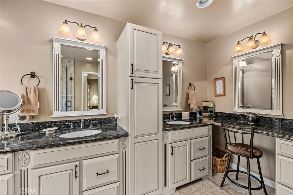 19373 Peachtree, Huntington Beach, California 92648 home-pic-27