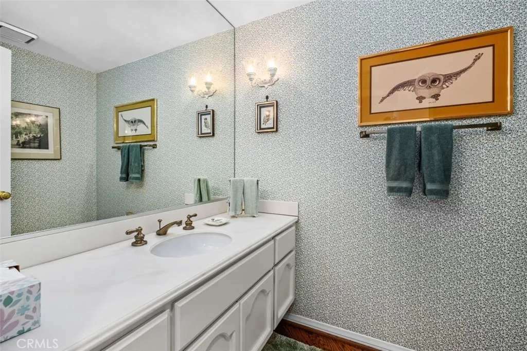 19373 Peachtree, Huntington Beach, California 92648 home-pic-20