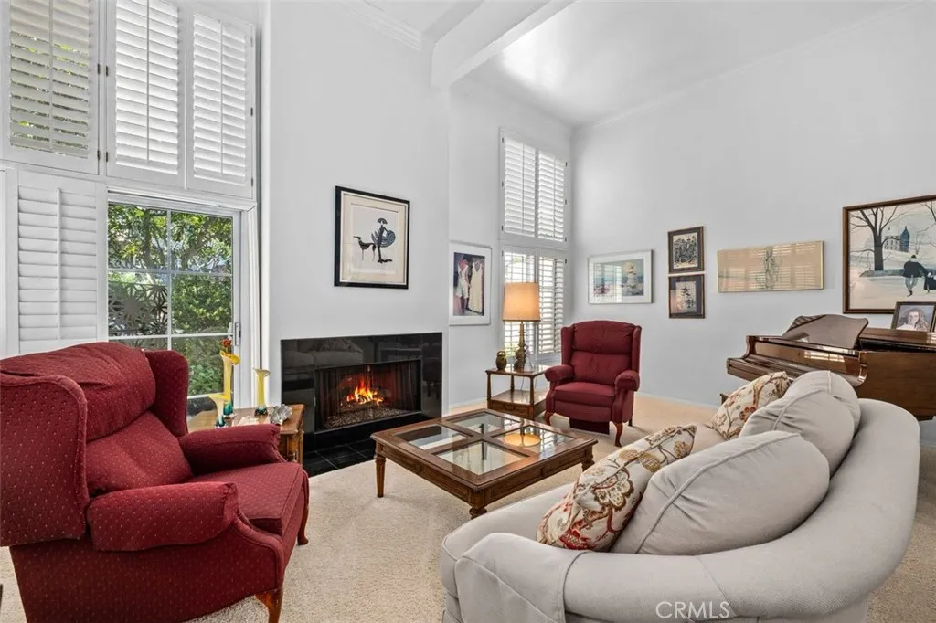 19373 Peachtree, Huntington Beach, California 92648 home-pic-7