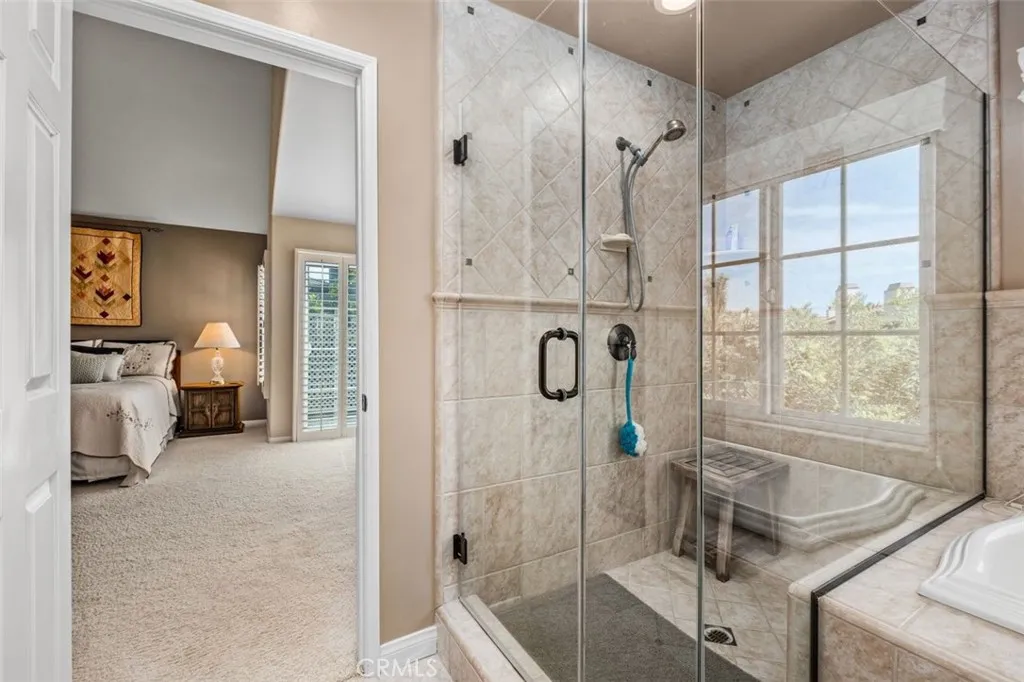 19373 Peachtree, Huntington Beach, California 92648 home-pic-29