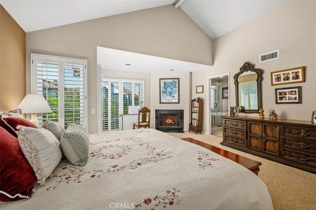 19373 Peachtree, Huntington Beach, California 92648 home-pic-26