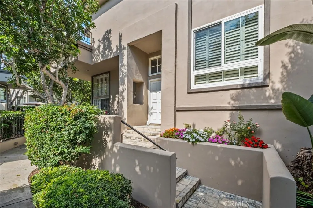 19373 Peachtree, Huntington Beach, California 92648 home-pic-3