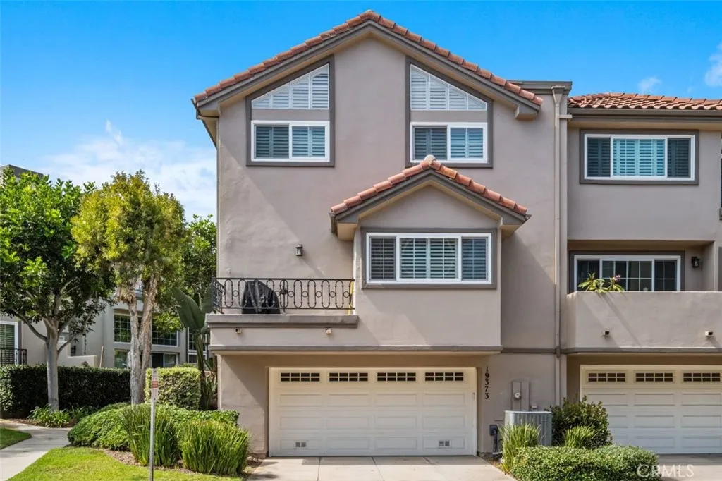 19373 Peachtree, Huntington Beach, California 92648 home-pic-36