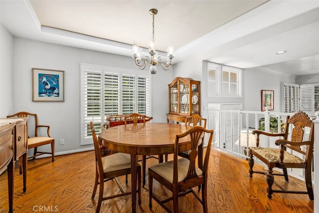 19373 Peachtree, Huntington Beach, California 92648 home-pic-19